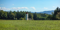 /album/entlang-der-teiche-und-uber-das-hugelland-nordlich-des-sulmtales-23-september-2026/st-martin-im-sulmtal-23-09-2026-21-jpg/